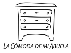 La Cómoda de mi Abuela