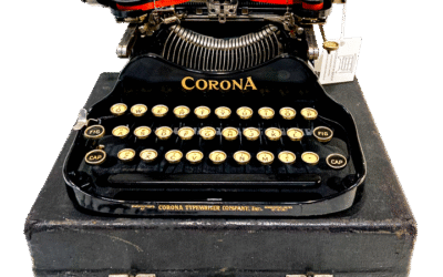 ¿Antigüedad, Vintage o Retro? Guía para distinguir tus tesoros