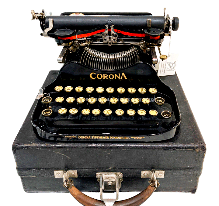 ¿Antigüedad, Vintage o Retro? Guía para distinguir tus tesoros