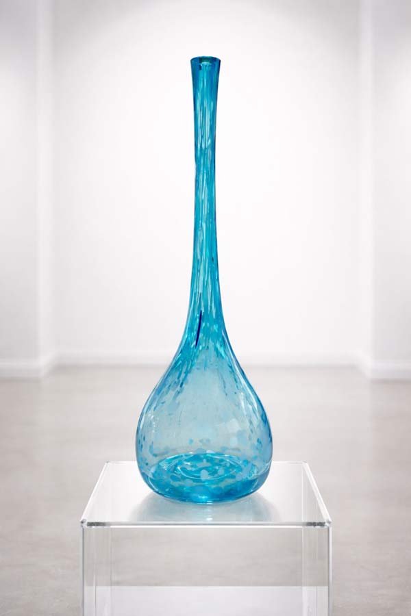 Cristalería-categoria