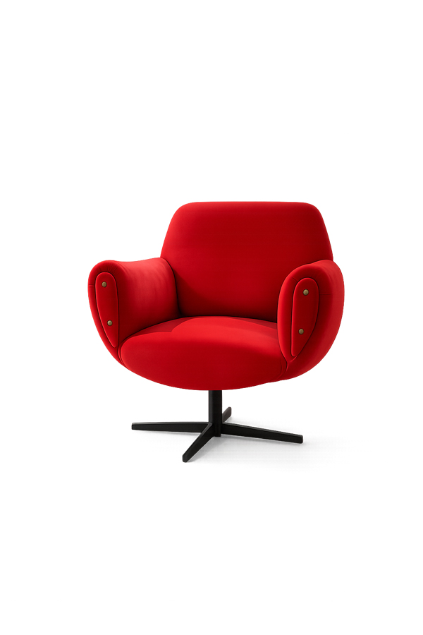 MObiliario-categoria